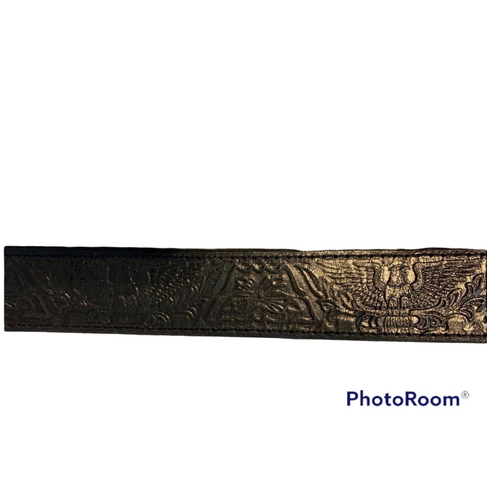 Western Belt